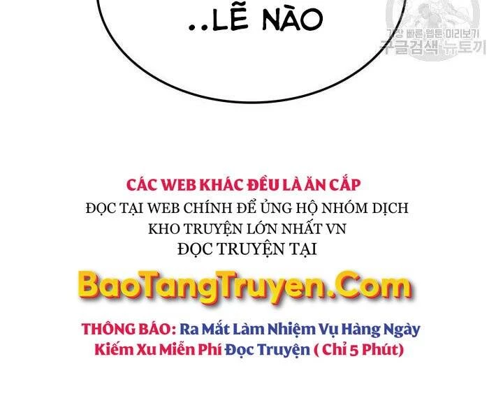 Huyền Thoại Game Thủ - Tái Xuất Chapter 55 - Trang 4