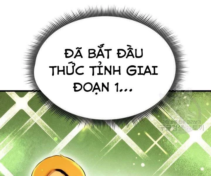 Huyền Thoại Game Thủ - Tái Xuất Chapter 55 - Trang 4