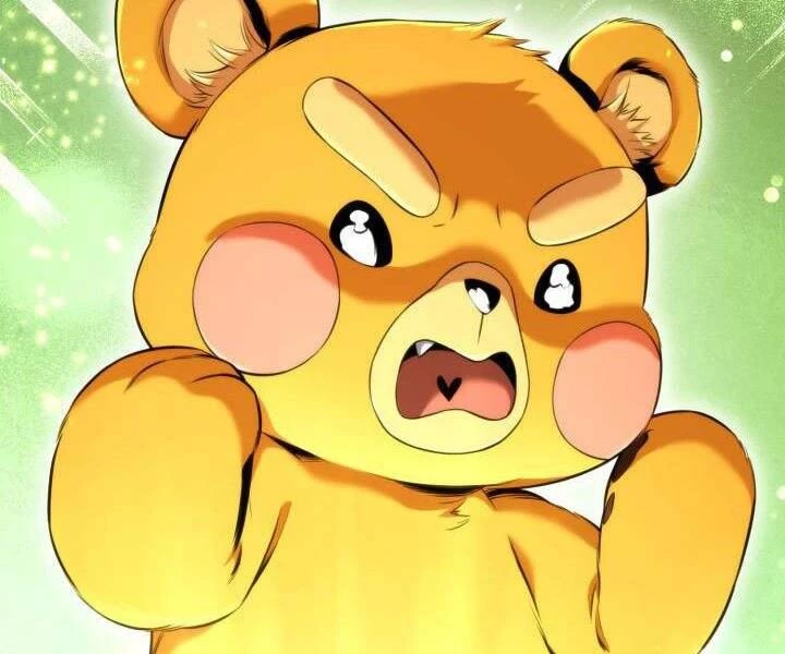 Huyền Thoại Game Thủ - Tái Xuất Chapter 55 - Trang 4