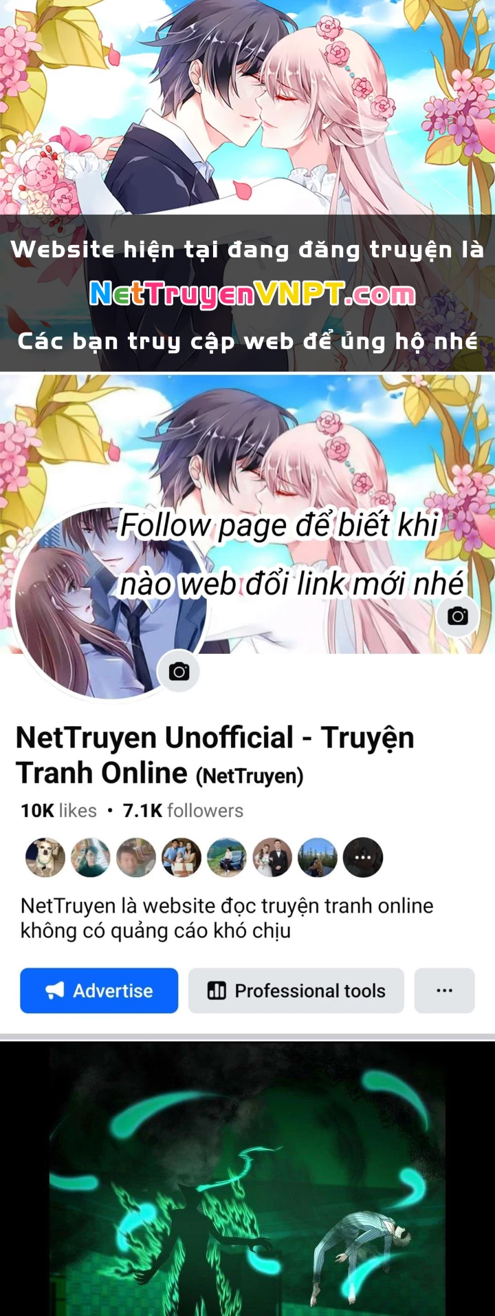 Trở Lại Với Sức Mạnh Của Hệ Thống Chapter 48 - Trang 3