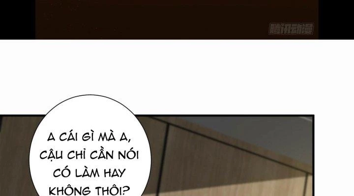 Trở Lại Với Sức Mạnh Của Hệ Thống Chapter 48 - Trang 3