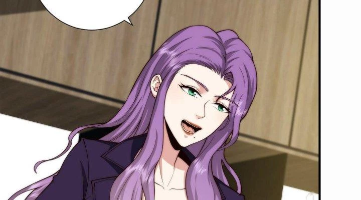 Trở Lại Với Sức Mạnh Của Hệ Thống Chapter 48 - Trang 3