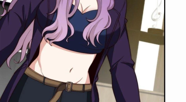 Trở Lại Với Sức Mạnh Của Hệ Thống Chapter 48 - Trang 3
