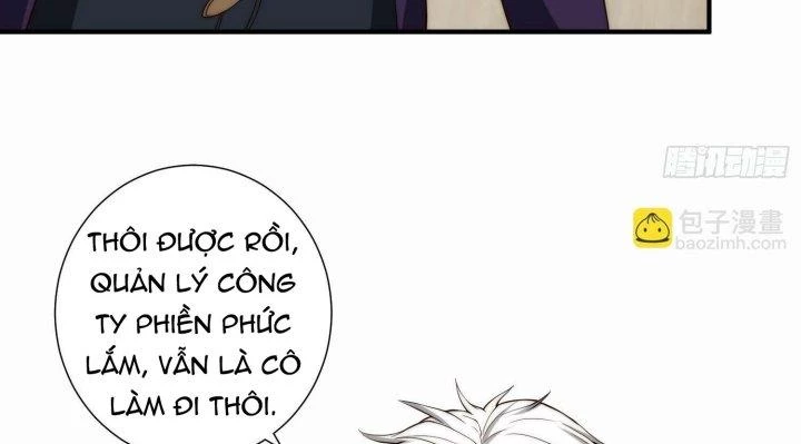Trở Lại Với Sức Mạnh Của Hệ Thống Chapter 48 - Trang 3