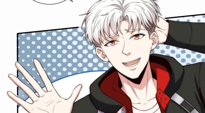 Trở Lại Với Sức Mạnh Của Hệ Thống Chapter 48 - Trang 3