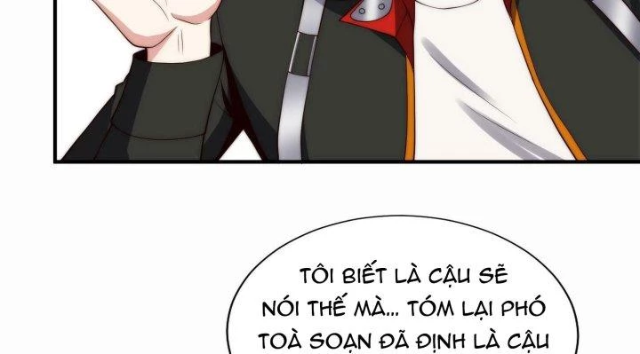 Trở Lại Với Sức Mạnh Của Hệ Thống Chapter 48 - Trang 3