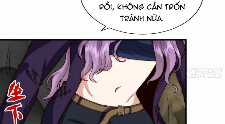 Trở Lại Với Sức Mạnh Của Hệ Thống Chapter 48 - Trang 3