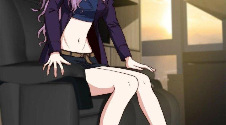 Trở Lại Với Sức Mạnh Của Hệ Thống Chapter 48 - Trang 3