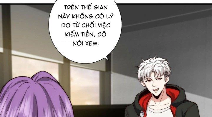 Trở Lại Với Sức Mạnh Của Hệ Thống Chapter 48 - Trang 3