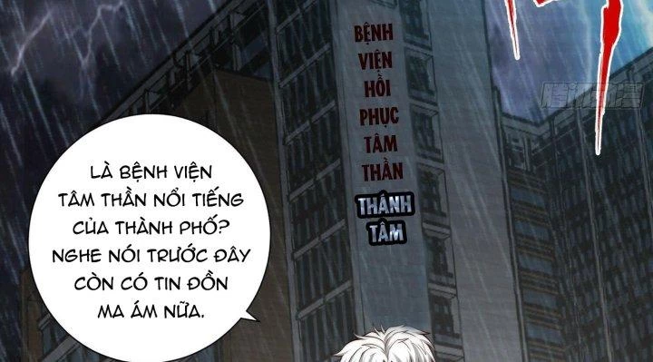 Trở Lại Với Sức Mạnh Của Hệ Thống Chapter 48 - Trang 3