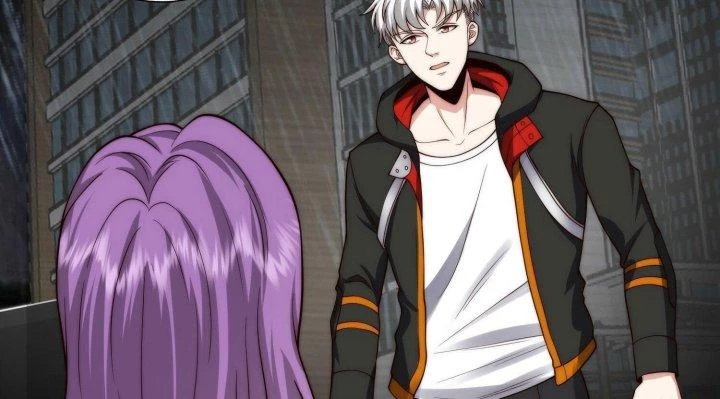 Trở Lại Với Sức Mạnh Của Hệ Thống Chapter 48 - Trang 3