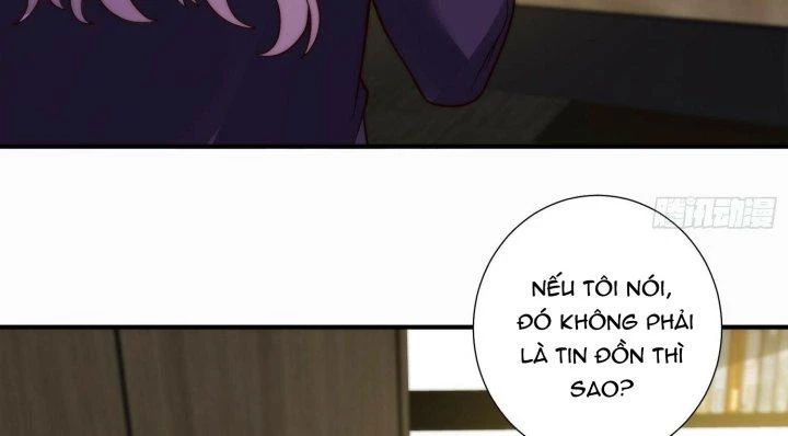 Trở Lại Với Sức Mạnh Của Hệ Thống Chapter 48 - Trang 3