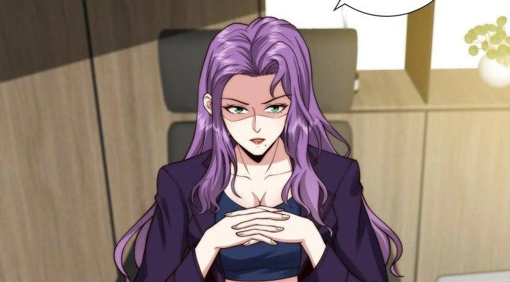 Trở Lại Với Sức Mạnh Của Hệ Thống Chapter 48 - Trang 3