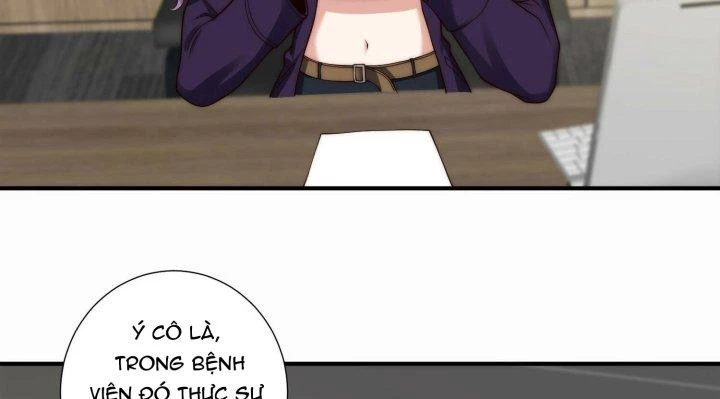 Trở Lại Với Sức Mạnh Của Hệ Thống Chapter 48 - Trang 3