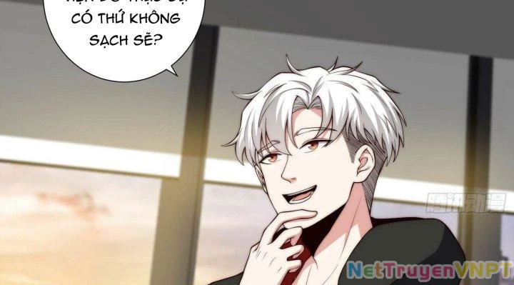 Trở Lại Với Sức Mạnh Của Hệ Thống Chapter 48 - Trang 3