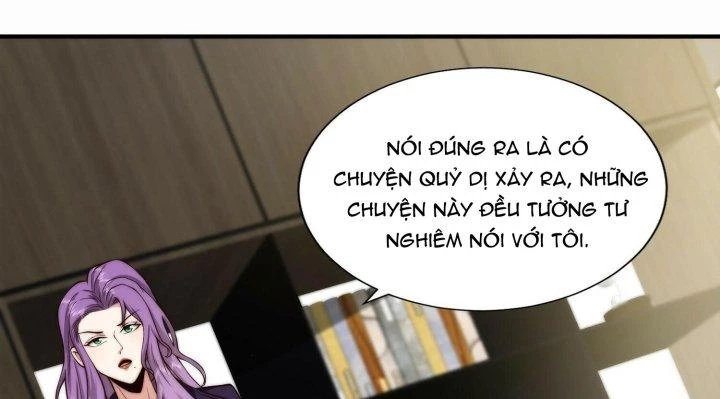 Trở Lại Với Sức Mạnh Của Hệ Thống Chapter 48 - Trang 3
