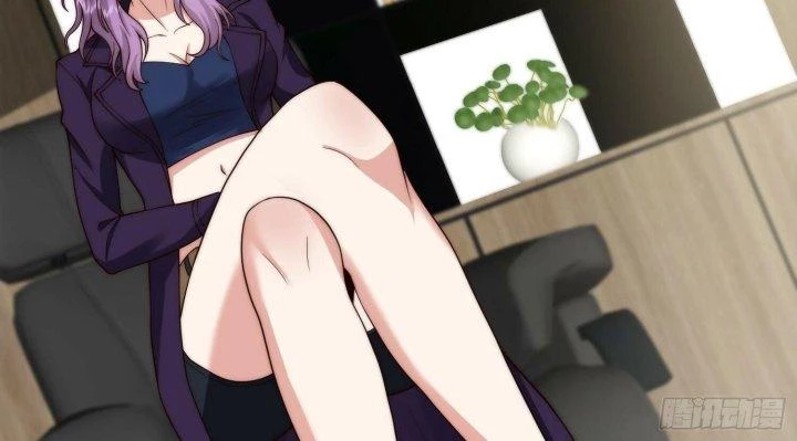 Trở Lại Với Sức Mạnh Của Hệ Thống Chapter 48 - Trang 3