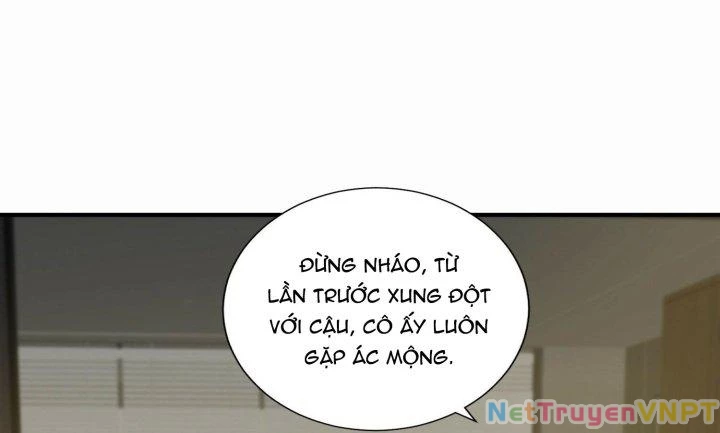 Trở Lại Với Sức Mạnh Của Hệ Thống Chapter 48 - Trang 3