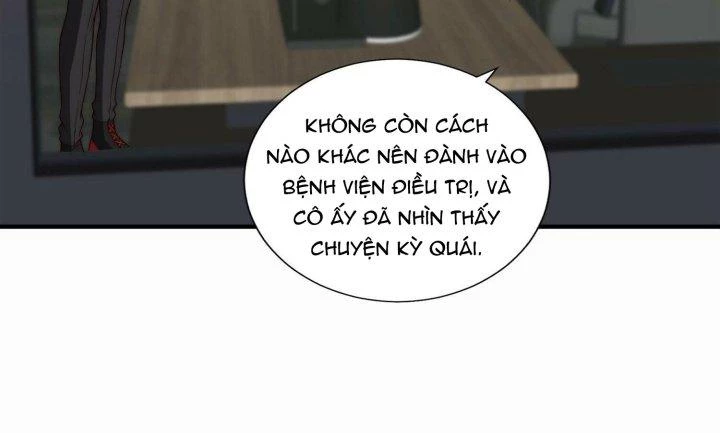 Trở Lại Với Sức Mạnh Của Hệ Thống Chapter 48 - Trang 3