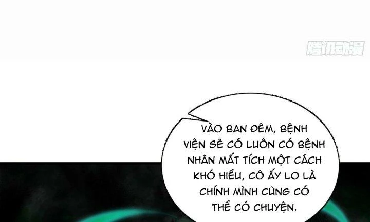 Trở Lại Với Sức Mạnh Của Hệ Thống Chapter 48 - Trang 3