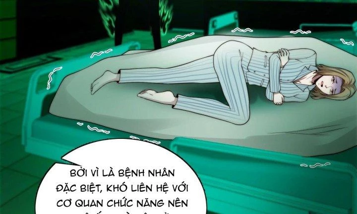 Trở Lại Với Sức Mạnh Của Hệ Thống Chapter 48 - Trang 3