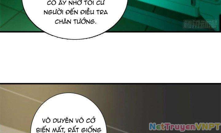 Trở Lại Với Sức Mạnh Của Hệ Thống Chapter 48 - Trang 3