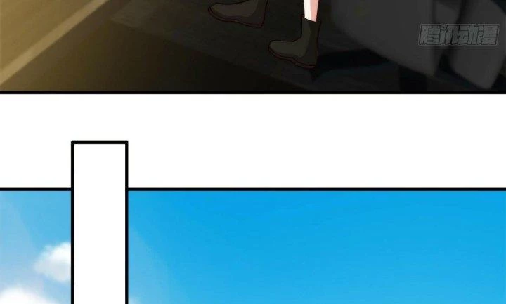 Trở Lại Với Sức Mạnh Của Hệ Thống Chapter 48 - Trang 3