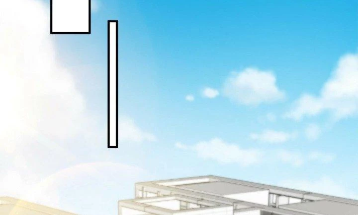 Trở Lại Với Sức Mạnh Của Hệ Thống Chapter 48 - Trang 3