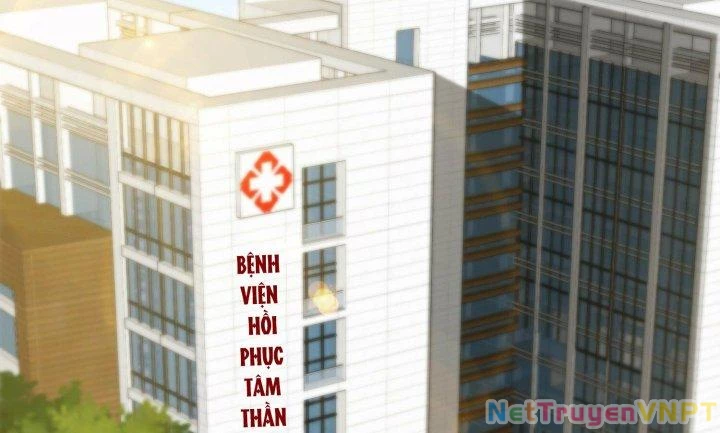 Trở Lại Với Sức Mạnh Của Hệ Thống Chapter 48 - Trang 3