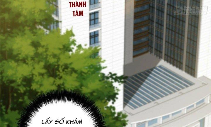 Trở Lại Với Sức Mạnh Của Hệ Thống Chapter 48 - Trang 3