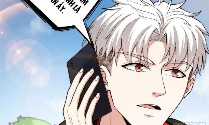 Trở Lại Với Sức Mạnh Của Hệ Thống Chapter 48 - Trang 3