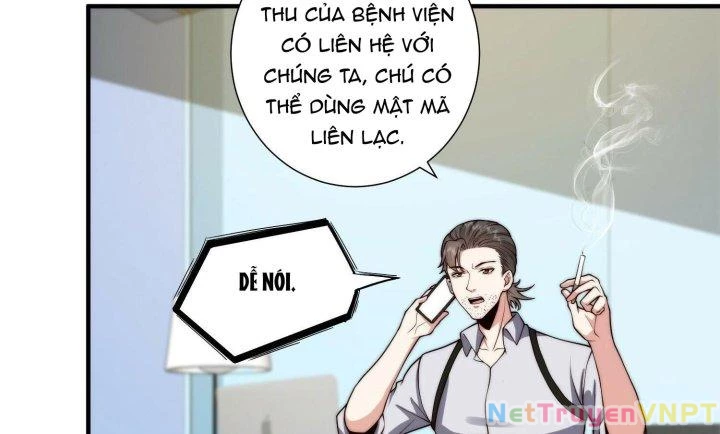 Trở Lại Với Sức Mạnh Của Hệ Thống Chapter 48 - Trang 3