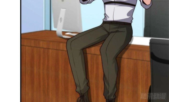 Trở Lại Với Sức Mạnh Của Hệ Thống Chapter 48 - Trang 3