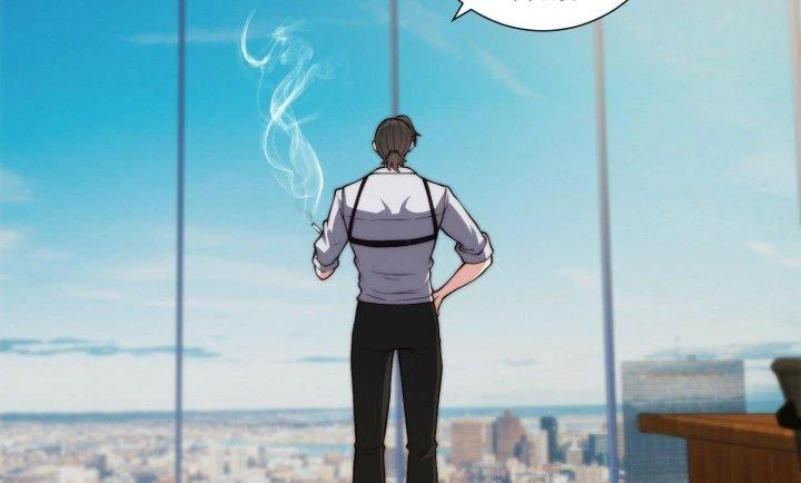 Trở Lại Với Sức Mạnh Của Hệ Thống Chapter 48 - Trang 3