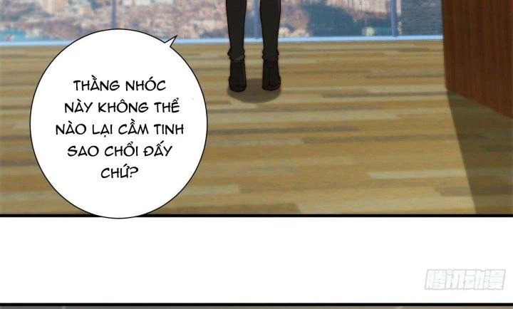 Trở Lại Với Sức Mạnh Của Hệ Thống Chapter 48 - Trang 3