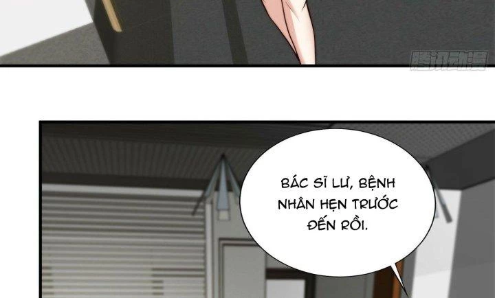 Trở Lại Với Sức Mạnh Của Hệ Thống Chapter 48 - Trang 3