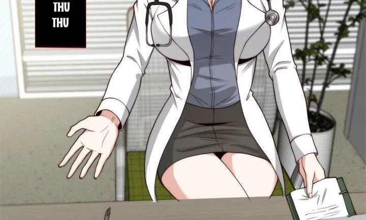 Trở Lại Với Sức Mạnh Của Hệ Thống Chapter 48 - Trang 3