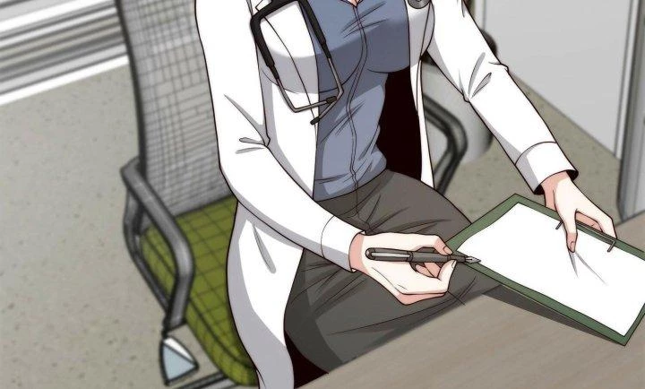 Trở Lại Với Sức Mạnh Của Hệ Thống Chapter 48 - Trang 3