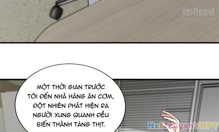 Trở Lại Với Sức Mạnh Của Hệ Thống Chapter 48 - Trang 3