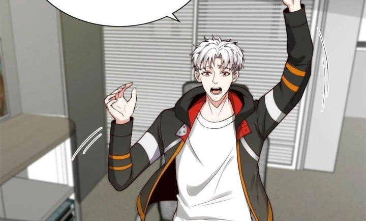Trở Lại Với Sức Mạnh Của Hệ Thống Chapter 48 - Trang 3