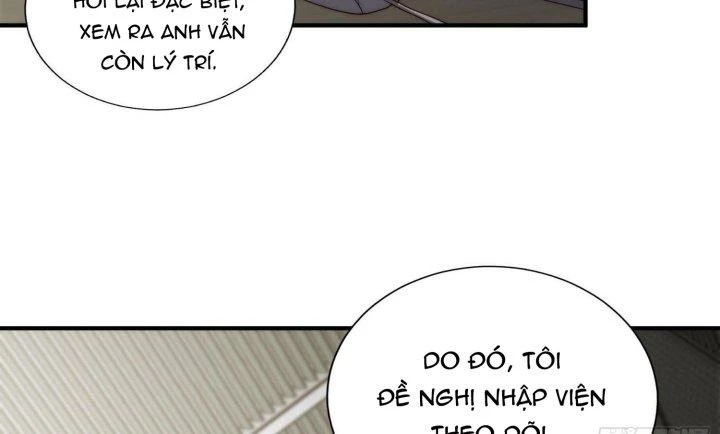 Trở Lại Với Sức Mạnh Của Hệ Thống Chapter 48 - Trang 3