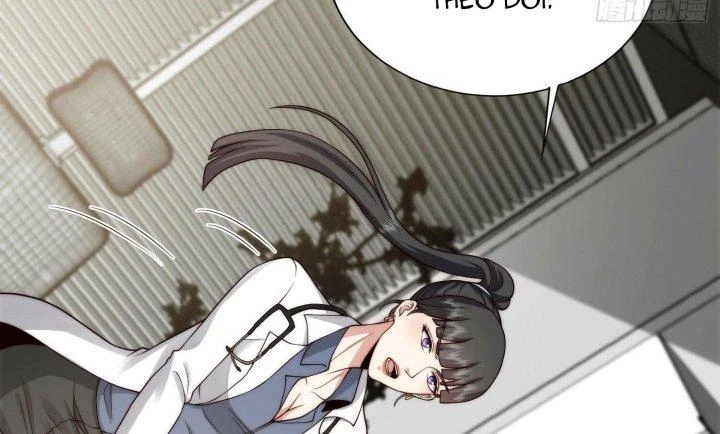 Trở Lại Với Sức Mạnh Của Hệ Thống Chapter 48 - Trang 3