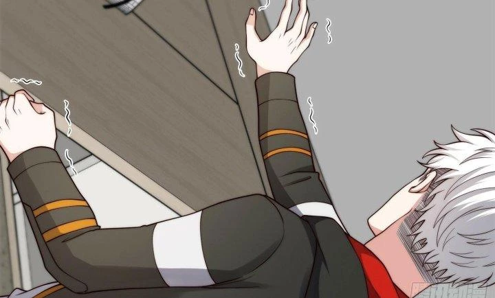 Trở Lại Với Sức Mạnh Của Hệ Thống Chapter 48 - Trang 3
