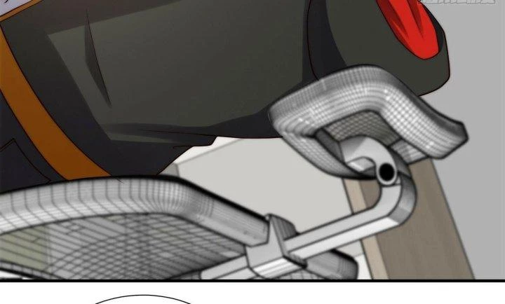 Trở Lại Với Sức Mạnh Của Hệ Thống Chapter 48 - Trang 3