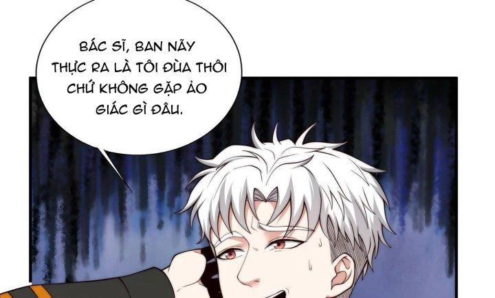 Trở Lại Với Sức Mạnh Của Hệ Thống Chapter 48 - Trang 3
