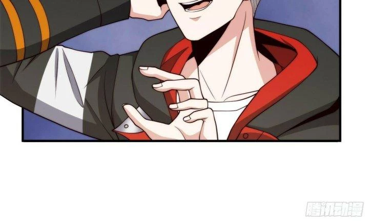 Trở Lại Với Sức Mạnh Của Hệ Thống Chapter 48 - Trang 3