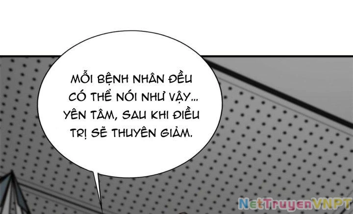Trở Lại Với Sức Mạnh Của Hệ Thống Chapter 48 - Trang 3