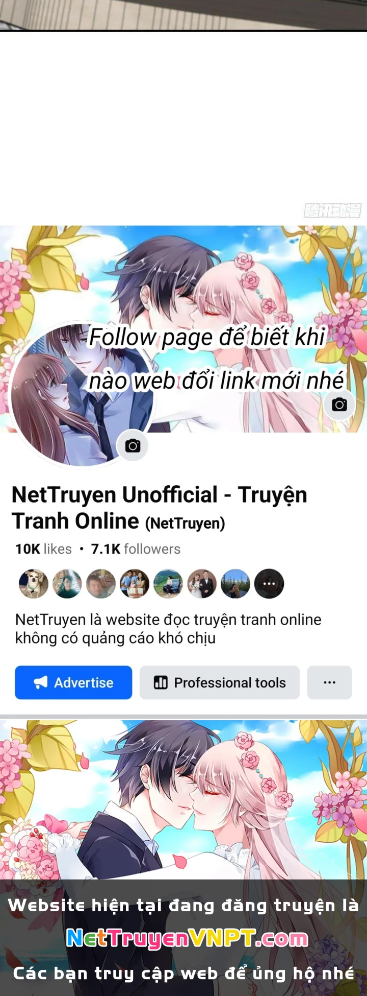 Trở Lại Với Sức Mạnh Của Hệ Thống Chapter 48 - Trang 3
