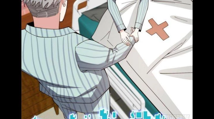Trở Lại Với Sức Mạnh Của Hệ Thống Chapter 49 - Trang 3