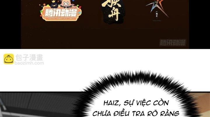 Trở Lại Với Sức Mạnh Của Hệ Thống Chapter 49 - Trang 3